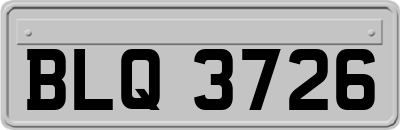 BLQ3726
