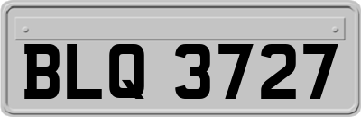 BLQ3727