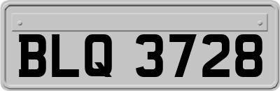 BLQ3728