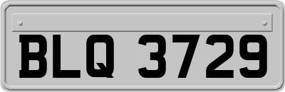 BLQ3729