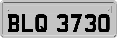 BLQ3730