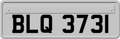 BLQ3731