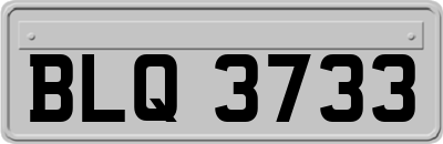 BLQ3733