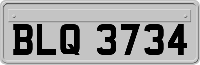 BLQ3734