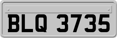 BLQ3735