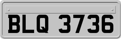 BLQ3736