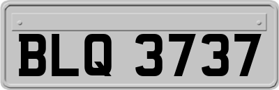 BLQ3737