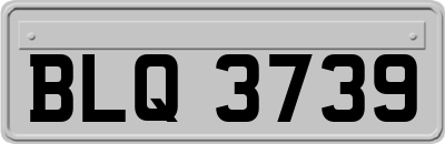 BLQ3739