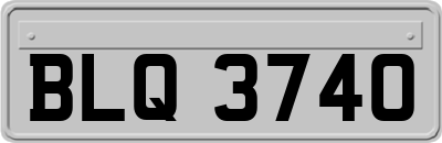 BLQ3740