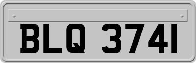 BLQ3741