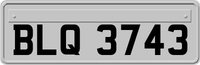 BLQ3743