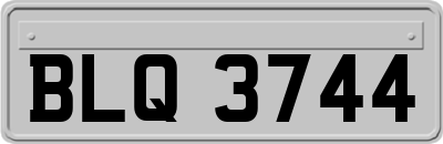 BLQ3744