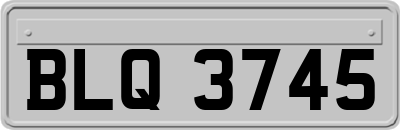 BLQ3745