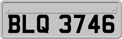 BLQ3746