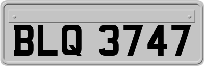 BLQ3747