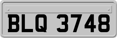 BLQ3748