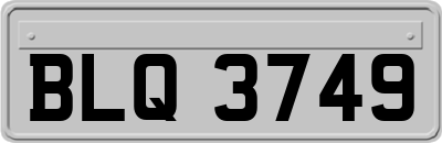 BLQ3749