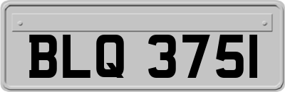 BLQ3751