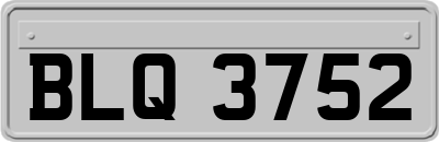 BLQ3752