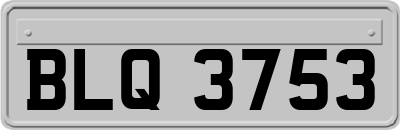 BLQ3753