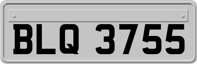 BLQ3755