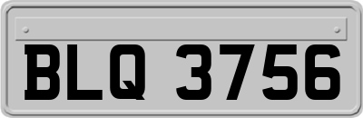 BLQ3756