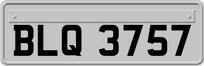 BLQ3757
