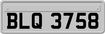 BLQ3758