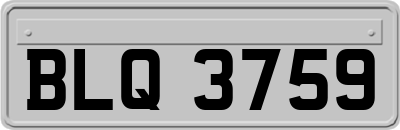 BLQ3759