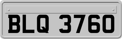 BLQ3760