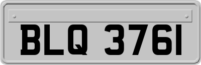 BLQ3761