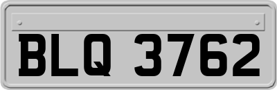 BLQ3762