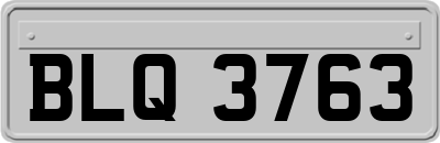BLQ3763