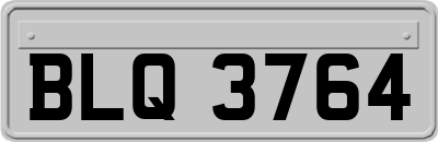 BLQ3764