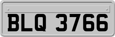 BLQ3766