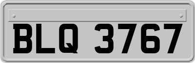 BLQ3767