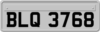 BLQ3768