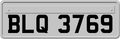 BLQ3769