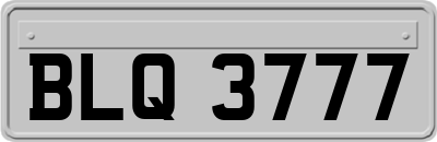 BLQ3777