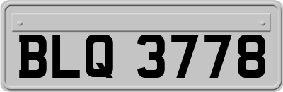 BLQ3778