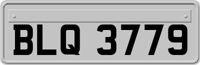 BLQ3779