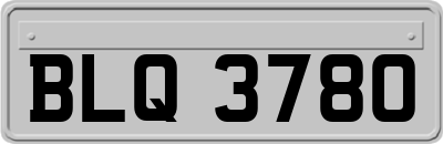 BLQ3780