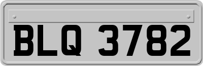 BLQ3782