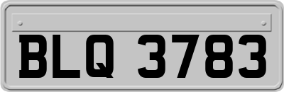 BLQ3783