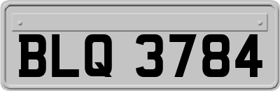 BLQ3784