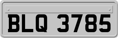 BLQ3785