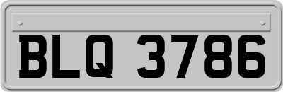BLQ3786