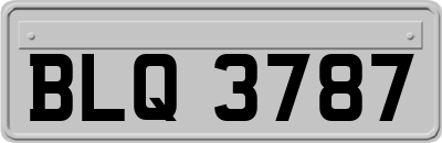 BLQ3787