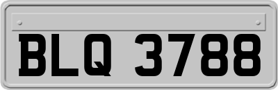 BLQ3788