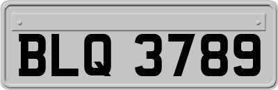 BLQ3789